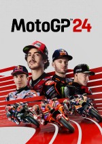 MotoGP?24