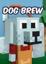 Dog Brew