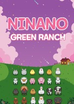 Ninano: Green Ranch