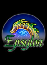 Epsylon - The Guardians of Xendron