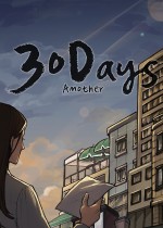 30 Days Another