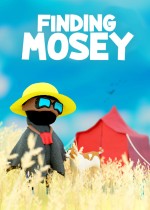 Finding Mosey