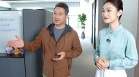 上影将推出首个上海美术电影制片厂IP主题乐园