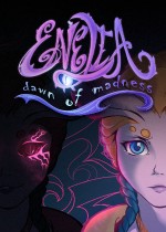 Enelia: Dawn of Madness