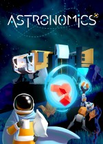 Astronomics