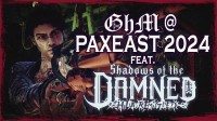 《暗影诅咒》重制版发布新预告 3月21日亮相PAX East