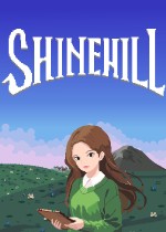 《Shinehill》官方中文版下载