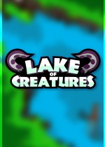 Lake of Creatures