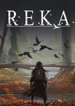 REKA