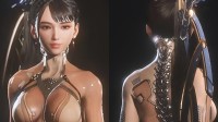 玩家庆幸《星刃》没登Xbox：小心分享截图被封号