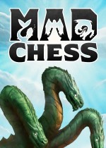 Mad Chess