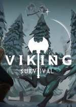 Viking Survival