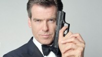 第五代007演员擅闯黄石公园禁区被罚：强制捐款