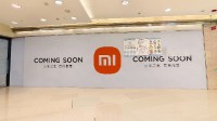 销售表示：小米汽车定价没传言那么离谱