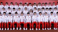 官方认可！中国电竞国家集训队荣获先进集体称号