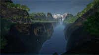 B站UP重置高清VR版《魂斗罗》：届时将免费放出