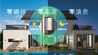 格力发布新一代空调：从此家里不用交电费