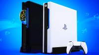 外媒确认PS5 Pro爆料属实！暂定今年假期发售
