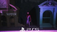 《漫威蜘蛛侠2》非官方PC版vsPS5版：画面表现几乎相同