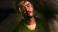 《周处除三害》票房破5亿！升至2024年度票房第5名