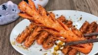 央广网评“淀粉肠塌房”：诚信经营方能行稳致远