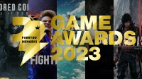 Fami通・电击游戏大奖公布：《王泪》获年度最佳