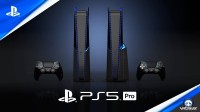 博主总结PS5 Pro泄露规格：CPU、内存得到大幅强化