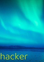 hacker