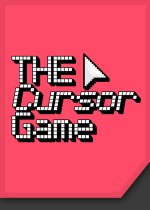 THE Cursor Game