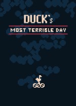 DUCK's most terrible day