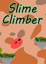 Slime Climber