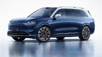 华为问界M9因同一原因遭用户投诉：赛力斯总裁揭秘