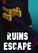 Ruins Escape