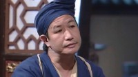 TVB金牌配角陈狄克去世：曾出演射雕英雄传、鹿鼎记