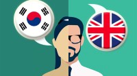 首尔地铁多处指示牌英文错误:Korea错写为Kurea
