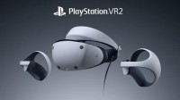索尼暂停PS VR2生产 网友建议降价并向下兼容