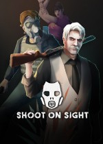 Shoot on Sight