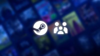 在线也能玩共享游戏了！Steam推出新版家庭共享