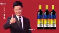 吴京维权索赔225万：侵犯肖像权