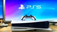 索尼调查PS5 Pro泄密事件：之后或不再信任第三方