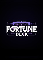 Fortune Deck