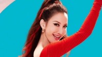 工人日报评AI复活明星：逝者权利应该受到尊重和保护