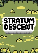Stratum Descent