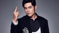 周杰伦一审败诉网易登顶热搜：二审将在一周后开庭
