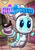 Hellspresso
