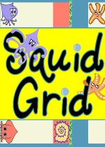 Squid Grid