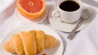 研究称吃精制碳水早餐会“变丑” 高糖使皮肤老化