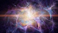 新研究称宇宙中不存在暗物质 这次没有“或”