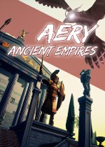 Aery - Ancient Empires