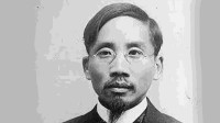 北大回应考生与前校长蔡元培同名：确实很巧合